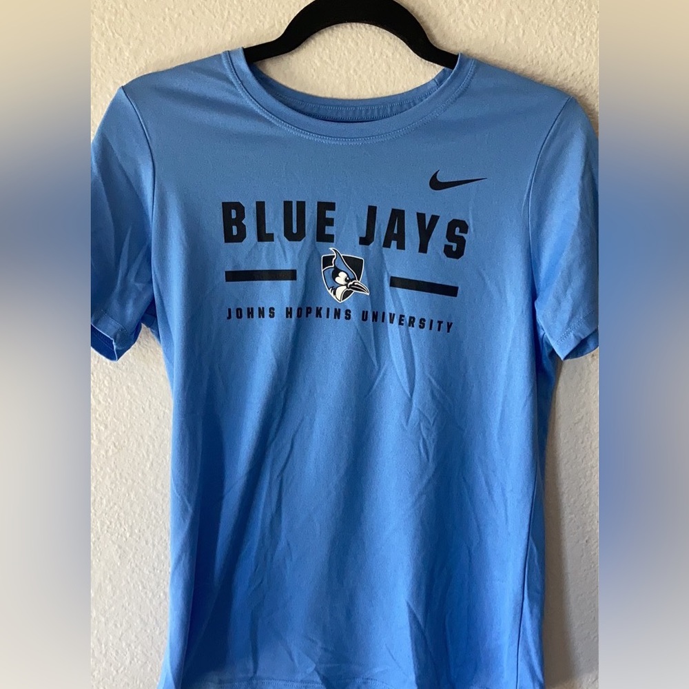 💙BLUE JAYS SHIRT